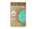 Eco Egg Laundry Egg Tropical Breeze 1ST