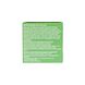 Linn Nicotine Kauwgom Mint 2mg 96ST Linn Nicotine Kauwgom Mint 2mg 96ST