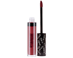 Benecos Lipgloss Kiss Me 5ML