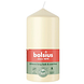 Bolsius Stompkaars Soft Pearl 1ST Bolsius Stompkaars Soft Pearl 1ST