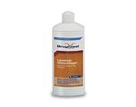 Bruynzeel Glansreiniger Laminaat 1LT Bruynzeel Glansreiniger Laminaat 1LT