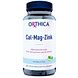 Orthica Cal-Mag-Zink Tabletten 90TB