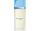 Dolce & Gabbana Light Blue Eau de Toilette 50ML