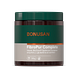 Bonusan FibroPur Complete Poedervorm 350GR