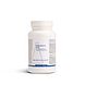 Biotics Bio-Immunozyme Forte Capsules 90CP