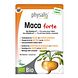 Physalis Maca Forte Bio 30TB