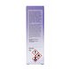 Chi Natural Life Lavinchi Relax Airspray 50ML Achterkant Chi Natural Life Lavinchi Relax Airspray 50ML Achterkant