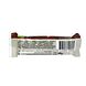 BonVita Bonbarr Peanut Ricemilk Chocolate 40GR reep