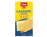 Schar Lasagne Bladen 250GR