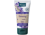 Kneipp Douche Relaxing Lavendel Mini 50ML Kneipp Douche Relaxing Lavendel Mini 50ML