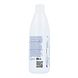 Leukoplast Leukotape Remover 350ML Verpakking met QR code