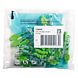 TePe Interdentale Rager Original Groen 0,8 mm 20ST Achterkant verpakking
