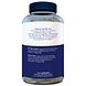 Minami MorEPA Plus Softgels 120SG voordelen etiket pot