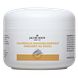 Jacob Hooy Calendula Goudsbloemzalf 100ML