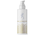 Bodygliss Care Comfort Glijmiddel 100ML