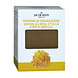 Jacob Hooy Honing Bijenwaszeep 240GR