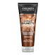 John Frieda Brilliant Brunette Colour Vibrancy Conditioner 250ML