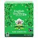 English Tea Shop Pure Green Tea 16GR English Tea Shop Pure Green Tea 16GR