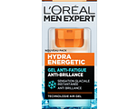 L'Oréal Paris Men Expert Hydra Energetic Gel 50ML