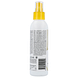 Hennaplus Natural Blond Lightening Spray 150ML
