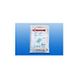 Acertys Eczeemwant Baby 1PR Acertys Eczeemwant Baby 1PR
