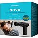 Homedics Novo Mini Massage Gun 1ST