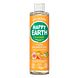 Happy Earth 100% Natural Shower Gel Rose Petitgrain 300ML