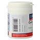 Lamberts Co-Enzym Q10 30mg Vegacapsules 60VCP Barcodezijde Co-Enzym Q10 30mg verpakking Lamberts Co-Enzym Q10 30mg Vegacapsules 60VCP Barcodezijde Co-Enzym Q10 30mg verpakking