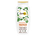 Lovea Douchegel Monoi 400ML