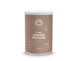 Mattisson HealthStyle Vegan Absolute Erwten Proteïne Poeder Naturel 350GR