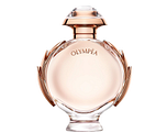 Paco Rabanne Olympea Eau de Parfum 50ML