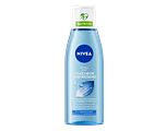 Nivea Verfrissende Tonic 200ML