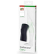 Lohmann & Rauscher Cellacare Genu Classic Kniebandage Maat 4 1ST