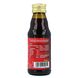 Rabenhorst Welzijn Mini 125ML