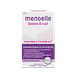 Menoelle Balans & Rust Tabletten 30TB Menoelle Balans & Rust Tabletten 30TB