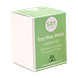 Soylites Soy Wax Melts Energise Peppermint Spearmint 8ST