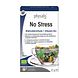 Physalis No Stress Biokruideninfusie Zakjes 20ZK