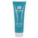 Zechsal Pure Magnesium Hair & Body Wash Mini 50ML