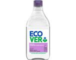 Ecover Afwasmiddel Lelie & Lotus 450ML