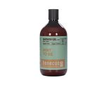 Benecos Mint 2-in-1 Body and Hair Shower Gel 500ML