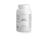 Biotics ADHS Tabletten 240TB