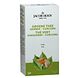 Jacob Hooy Groene Thee Gember Curcuma 20ST
