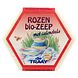 De Traay Zeep Rozen met calendula 100GR De Traay Zeep Rozen met calendula 100GR