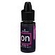 Sensuva Original Natural Arousal Oil 5ML Sensuva Original Natural Arousal Oil 5ML