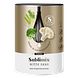 Sublimix Witte Saus Poeder 240GR