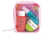 IDC Institute Radiant Skin Bath Travel Giftset 1ST