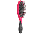 Wet Brush Pro Detangler Pink 1ST