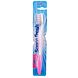 SenceFresh Soft Comfort Tandenborstel 1ST