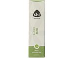 Chi Natural Life Den Grove Etherische Olie Wild 50ML