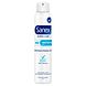 Sanex Derma Care Deospray Protector 48H 200ML